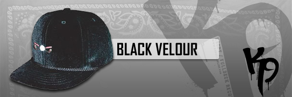 cap_black_velour