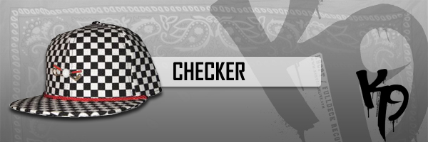 cap_checker