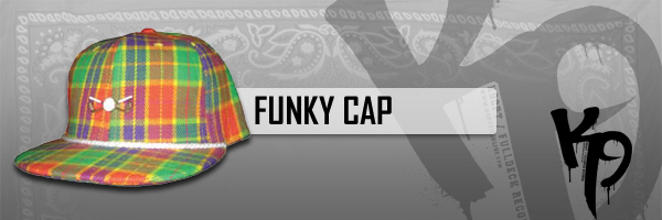 cap_funky