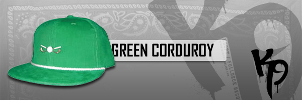 cap_green_cordurdy