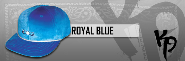 cap_royal_blue